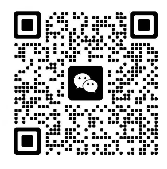 wechat