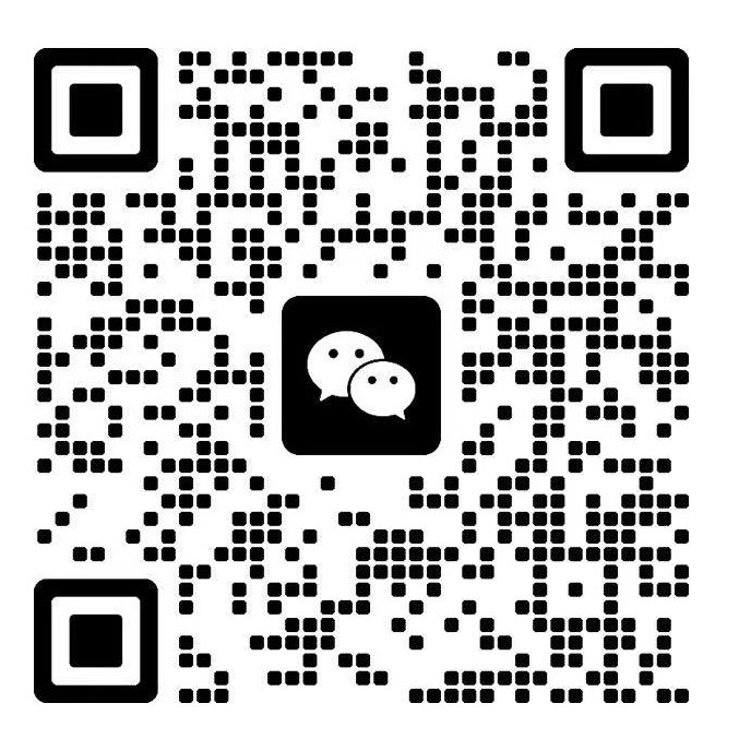 wechat